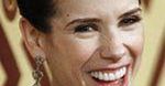 Wielkie indyjskie wesele Sally Hawkins