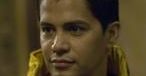 Jay Hernandez w "Suicide Squad"