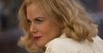 Nicole Kidman i Reese Witherspoon opowiedzą o matkach przedszkolaków