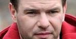 Tomasz Karolak wycięty z amerykańskiego filmu