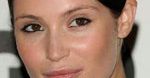 Gemma Arterton odchodzi od tytanów