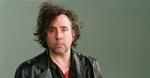 Tim Burton przerobi "Dumbo"