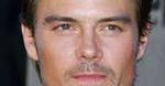 Kochany Josh Duhamel