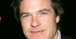 Jason Bateman tylko dla dorosłych panów