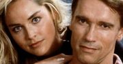 Sharon Stone: Legendarna aktorka przesadziła z botoksem?