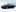 Honda Civic Sedan