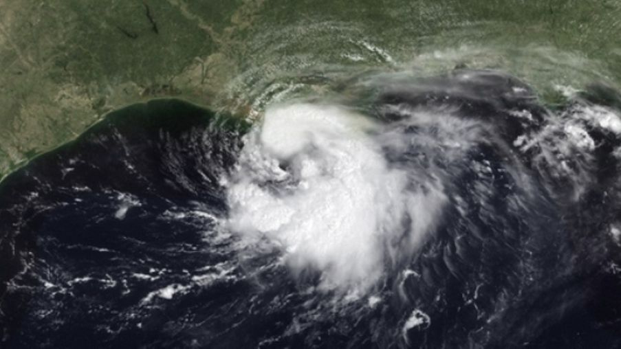 Najpierw nowe rekordy indeksów, a im bliżej końca sesji tym bardziej w dół. Czwartek na Wall Street