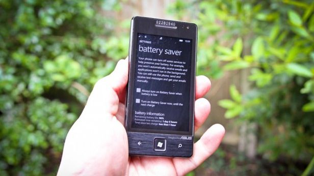 WP7 Mango - szczegóły o zmianach w systemie 1