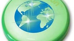 Eko – guzik na komputerowe spanie 1