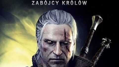 ESRB podpowiada: chłopaki, będzie Wiedźmin 2 na Xboxa 360 1