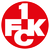 1.FC Kaiserslautern