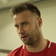 Artur Boruc
