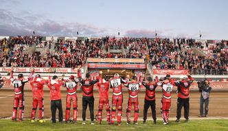 Polonia już zarobiła ogromne pieniądze. A to dopiero początek