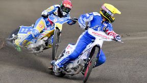 Stal Rzeszów tłumaczy brak licencji. Ktoś zaniedbał sprawę