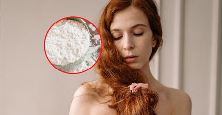 Włosy jak po drogim zabiegu w salonie. Wystarczy jeden produkt, by uzyskać ten efekt
