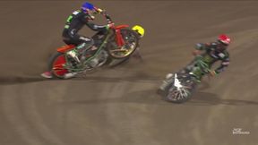 Żużel. Subiektywny ranking PGE Ekstraligi. TOPlista 14. kolejki