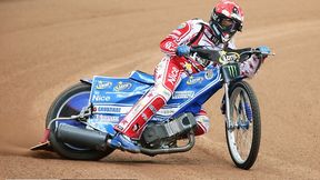 Pożegnanie Golloba z SGP i podium GP na Narodowym (fotorelacja)