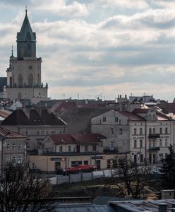 Zakaz zdjęć płodów? Jest wniosek w Lublinie