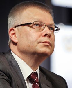 Były minister grzmi. Wzywa do dymisji