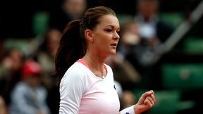 Roland Garros: Radwańska chce dokończyć dzieła. W akcji także siostry Williams i Djoković