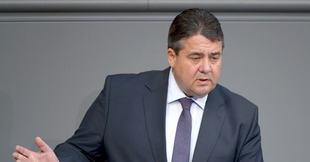 Umowa handlowa UE-Kanada. Niemiecki rząd domaga się zmian