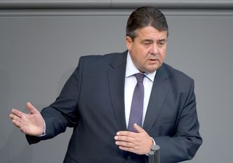 Umowa handlowa UE-Kanada. Niemiecki rząd domaga się zmian