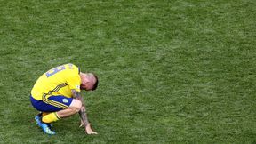 Mundial 2018. "Brak szacunku i obrzydliwe zachowanie". Gorąco po meczu Niemcy - Szwecja