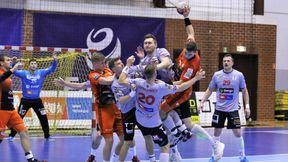 Nowa zasada w grupie spadkowej Superligi. Punkty dodatkowe na starcie