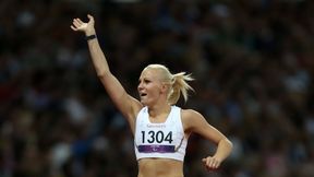 Biało-Czerwoni idą jak burza! Dwa srebrne medale Polaków