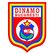 Dynamo Romprest Bukareszt