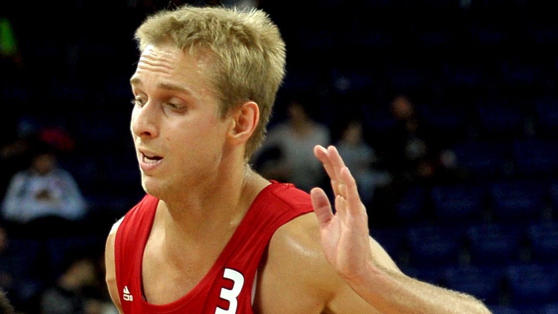 PAP / Marcin Bielecki