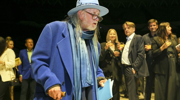A jak Antkowiak
