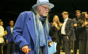 TVN Style HD A jak Antkowiak