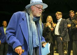 TVN Style HD A jak Antkowiak