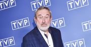 Tadeusz Drozda zabrał głos ws. powrotu do TVP. "Nie chce mi się pracować"