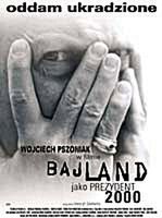 Bajland