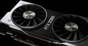 GeForce RTX 2060 będzie tańszy. Nvidia ogłasza globalną obniżkę ceny