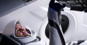 Polski astronauta na ISS. Misja bez wyjścia w przestrzeń kosmiczną