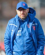 Marek Papszun coraz bliżej objęcia nowego klubu. Negocjuje z Grekami