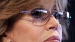 Jane Fonda