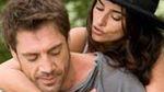 kadr z filmu "Vicky Cristina Barcelona"