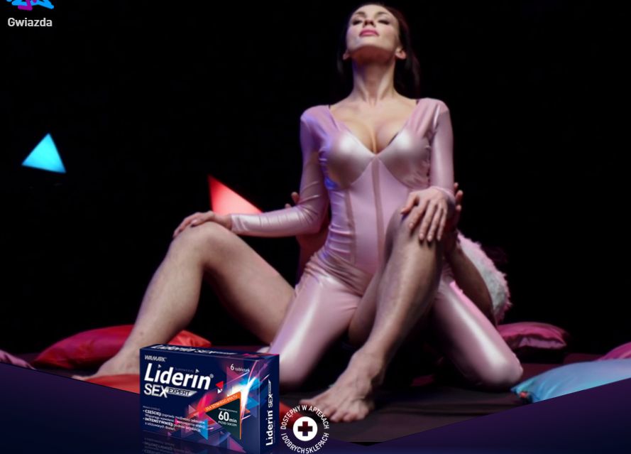 Gadżety erotyczne, jakich świat nie widział. Jaki wpływ na seks mają nowe technologie? 2