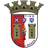 SC Braga