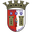 SC Braga