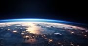 Tak źle nie było od 14 mln lat. Badacze przyjrzeli się atmosferze
