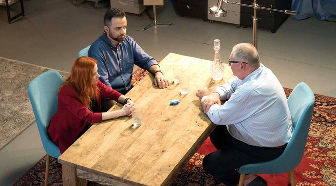 Opowiem ci o zbrodni