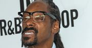 Snoop Dogg bojkotuje Oscary! "Kretyńskie rozdanie GÓWNIANYCH NAGRÓD"!