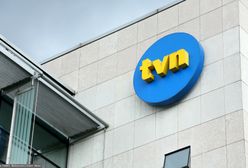 Konsekwencje "lex TVN"? Politycy o nowych twarzach stacji