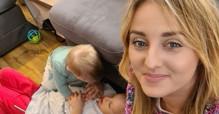 Anna z "Rolnik szuka żony" wzbudziła uznanie fanek. Pokazała, jak wygląda rano
