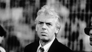 Mieli fanów na całym świecie - rozpoznaj legendarnych sportowców i trenerów!